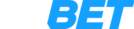 1xbet-apk-kenya.com