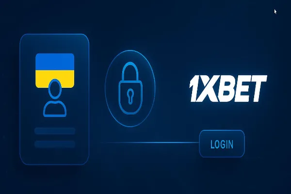 1xbet kenya login